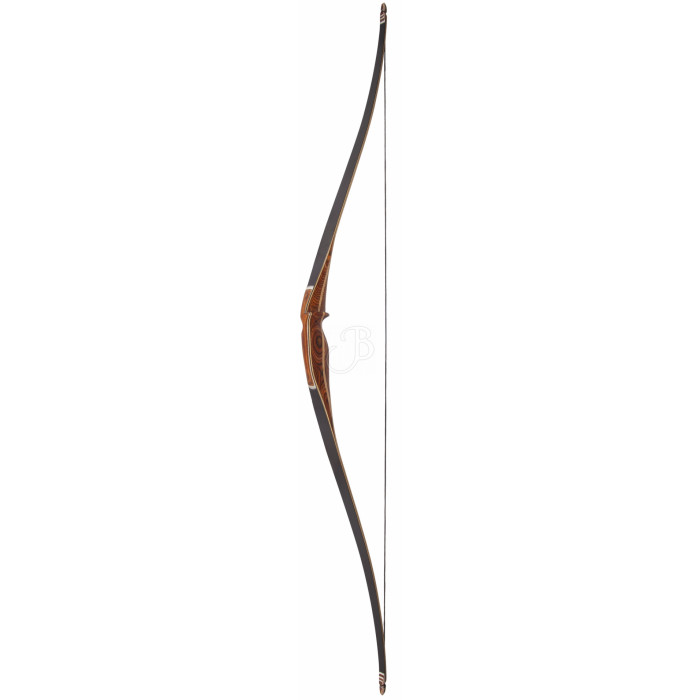 OLD MOUNTAIN MESA II CARBON HYBRID 60" OLD MOUNTAIN MESA II CARBON HYBRID 60"