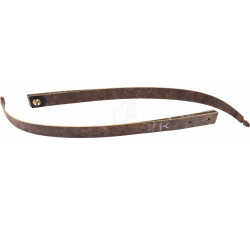 OLD MOUNTAIN LIMBS PHOENIX 62" CLEAR