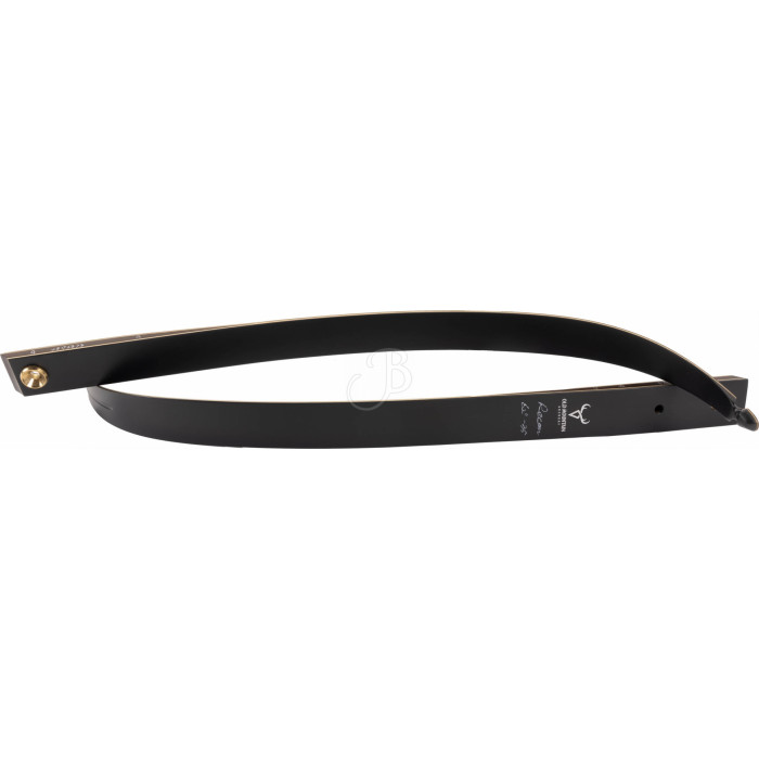 OLD MOUNTAIN BRANCHES RECON 62" BLACK OLD MOUNTAIN BRANCHES RECON 62" BLACK
