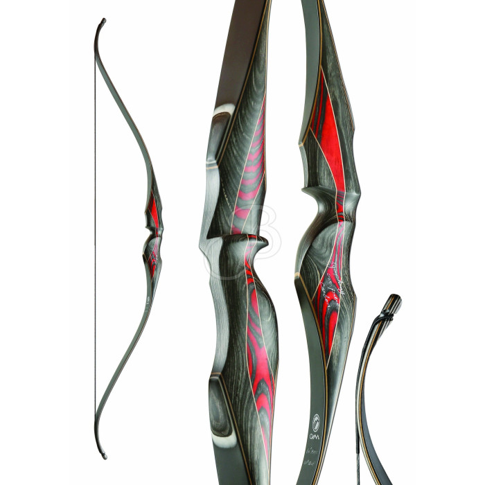 OLD MOUNTAIN ONE PIECE SYMPHONY 62" OLD MOUNTAIN ONE PIECE SYMPHONY 62"