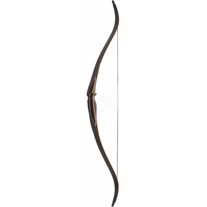 OLD MOUNTAIN ONE PIECE STYGIAN BK 56" OLD MOUNTAIN ONE PIECE STYGIAN BK 56"