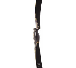 OLD MOUNTAIN ONE PIECE STYGIAN BK 56"