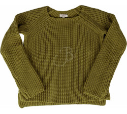 AIGLE ROSEFLOWER MOUSSE -XS