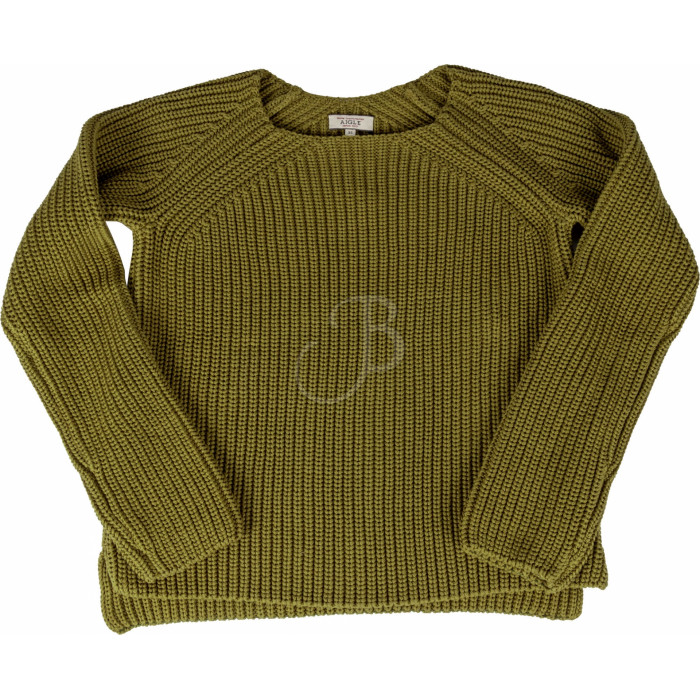 AIGLE ROSEFLOWER MOUSSE -XS AIGLE ROSEFLOWER MOUSSE -XS