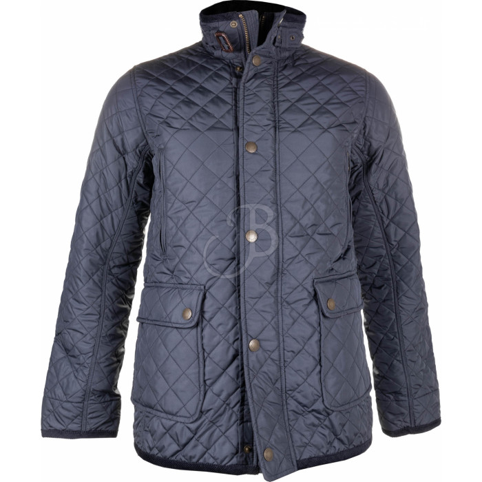 AIGLE LAWRENCY NIGHT -MD AIGLE LAWRENCY NIGHT -MD