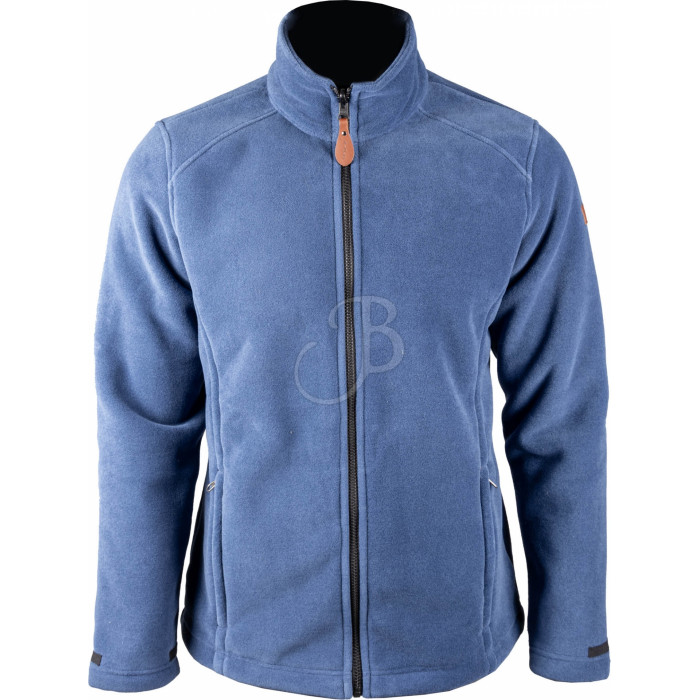 AIGLE CLREKS MARINE BLUE -LG AIGLE CLREKS MARINE BLUE -LG