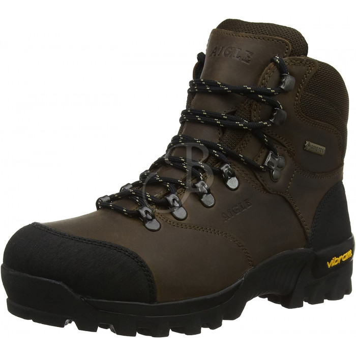 AIGLE SCARPA ALTAVIO T0059 GTX LTR SEP/BLK-43 AIGLE SCARPA ALTAVIO T0059 GTX LTR SEP/BLK-43