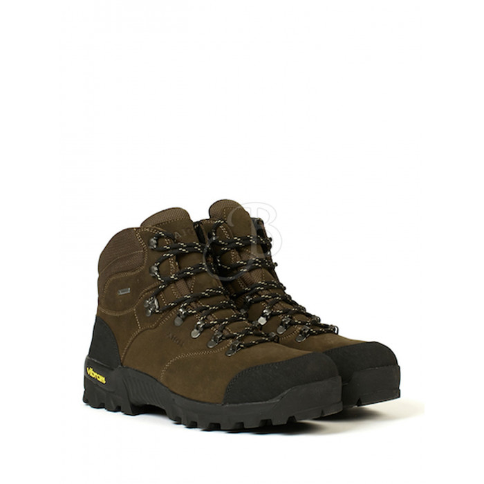 AIGLE SCARPA ALTAVIO P8979 MID GTX SEP/BLK-40 AIGLE SCARPA ALTAVIO P8979 MID GTX SEP/BLK-40