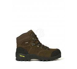 AIGLE ALTAVIO MID GTX  -40