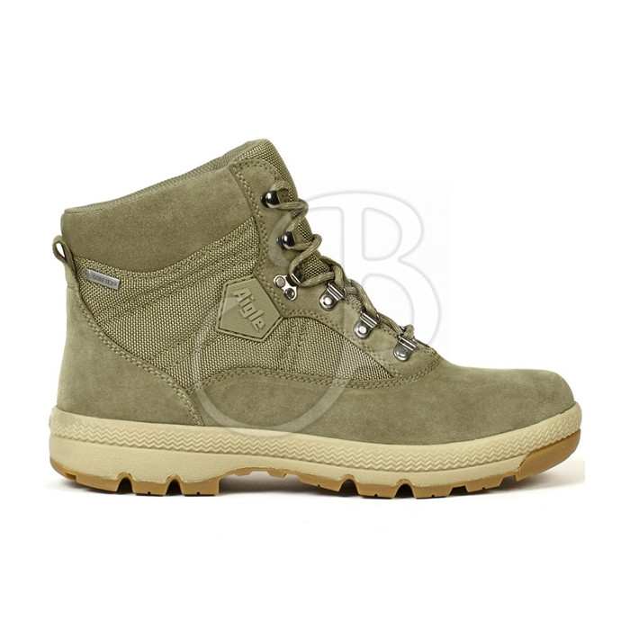 AIGLE SCARPA TENERE3 LIGHT HIK GTX AIGLE SCARPA TENERE3 LIGHT HIK GTX