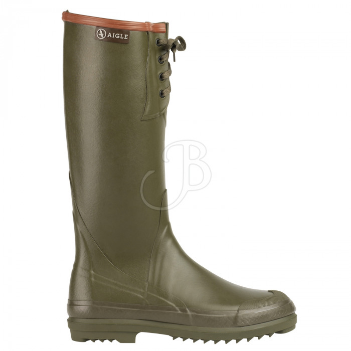AIGLE STIVALE NEMROD AIGLE STIVALE NEMROD