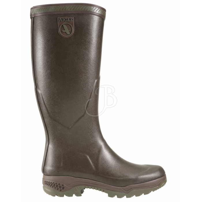 AIGLE STIVALE 84205 PARCOURS 2 MARRONE-45 AIGLE STIVALE 84205 PARCOURS 2 MARRONE-45