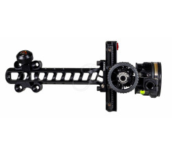 AXCEL MIRINO DRIVER SLIDER