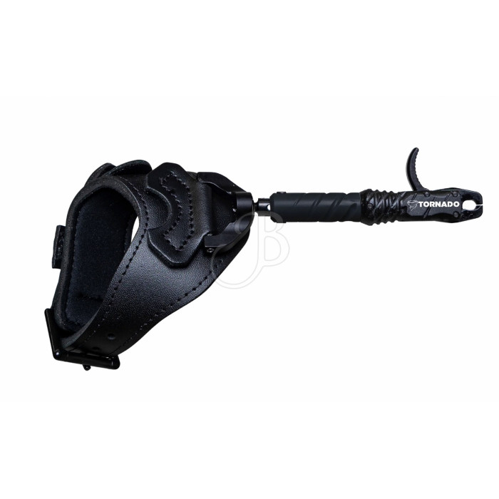 TRU BALL DECOCHEUR TORNADO BUCKLE BK TRU BALL DECOCHEUR TORNADO BUCKLE BK