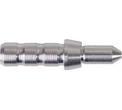 CROSS-X PIN 4.2 EVO