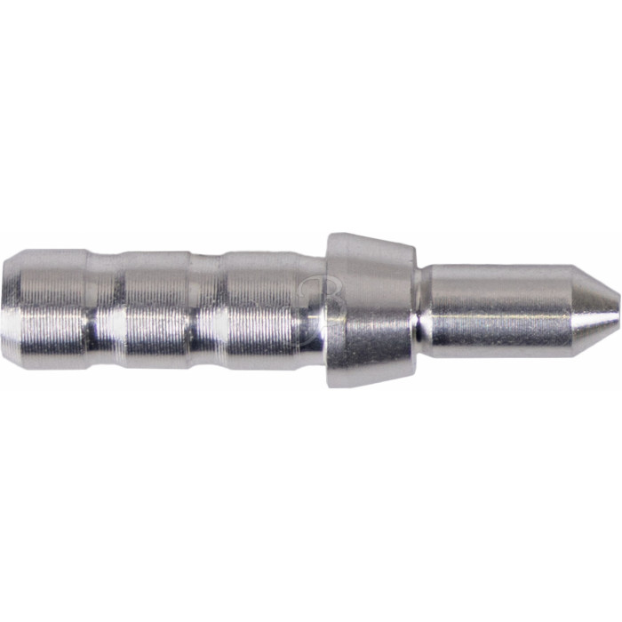 CROSS-X PIN 4.2 EVO CROSS-X PIN 4.2 EVO