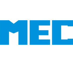MEC-CENTRA DUO VARIO M22 2.8 ANSCHUT 19712002
