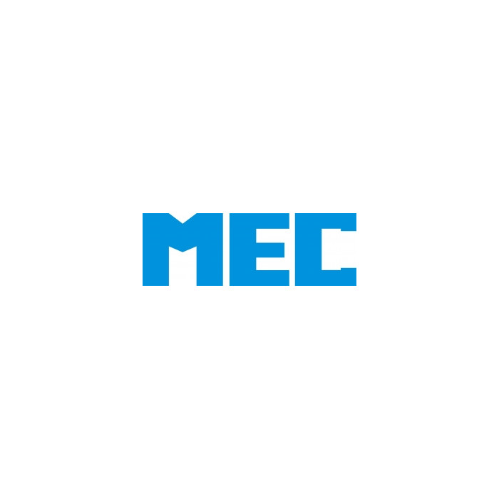 MEC DUO VARIO M22 2.8-4.8 ANSCHUTZ