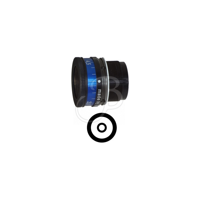 MEC-CENTRA MIRINO M22 1.6 2.3-3.3 -19504500S MEC-CENTRA MIRINO M22 1.6 2.3-3.3 -19504500S