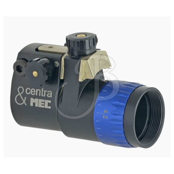 MEC-CENTRA DUPLEX VARIO 3.8-4.8 -19940006 MEC-CENTRA DUPLEX VARIO 3.8-4.8 -19940006