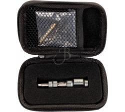 AKUSTA BUTTON AP01                 GY