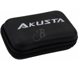 AKUSTA BUTTON AP01                 GY