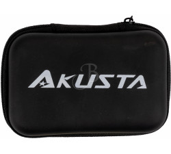 AKUSTA BUTTON AP01                 GY