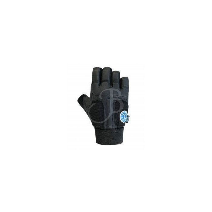 ANSCHUTZ-98 GUANTO DA TIRO CONTACT GEL RH ANSCHUTZ-98 GUANTO DA TIRO CONTACT GEL RH