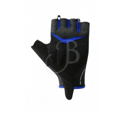 ANSCHUTZ-99 GUANTO DA TIRO TRIGGER GEL