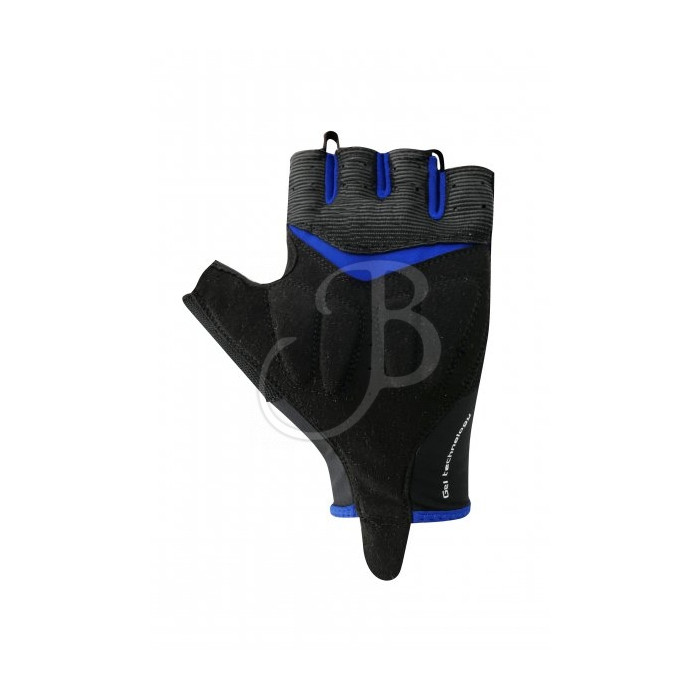 ANSCHUTZ-99 GUANTO DA TIRO TRIGGER GEL ANSCHUTZ-99 GUANTO DA TIRO TRIGGER GEL