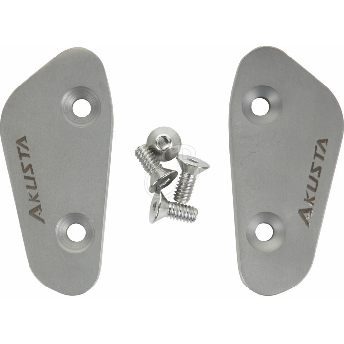 AKUSTA BARE BOW WEIGHT AKUSTA BARE BOW WEIGHT