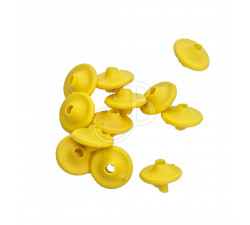 STRINGFLEX MINI KISSER 7MM