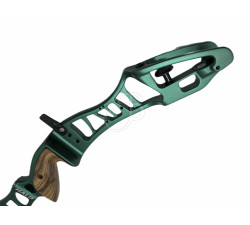 AKUSTA RISER HALO 23"