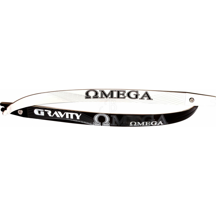 GRAVITY WURFARME OMEGA GRAVITY WURFARME OMEGA