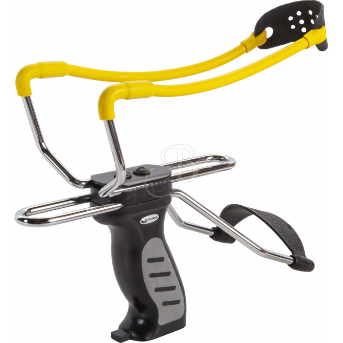 BLACKBIRD FIONDA PRO CON APPOGGIO BLACKBIRD FIONDA PRO CON APPOGGIO