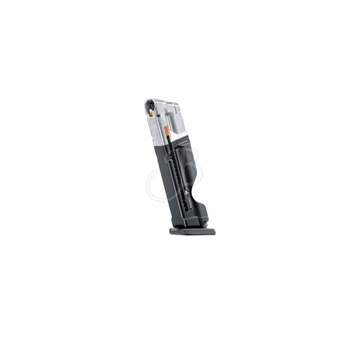 UMAREX T4E G17 GEN5 MAGAZINE
