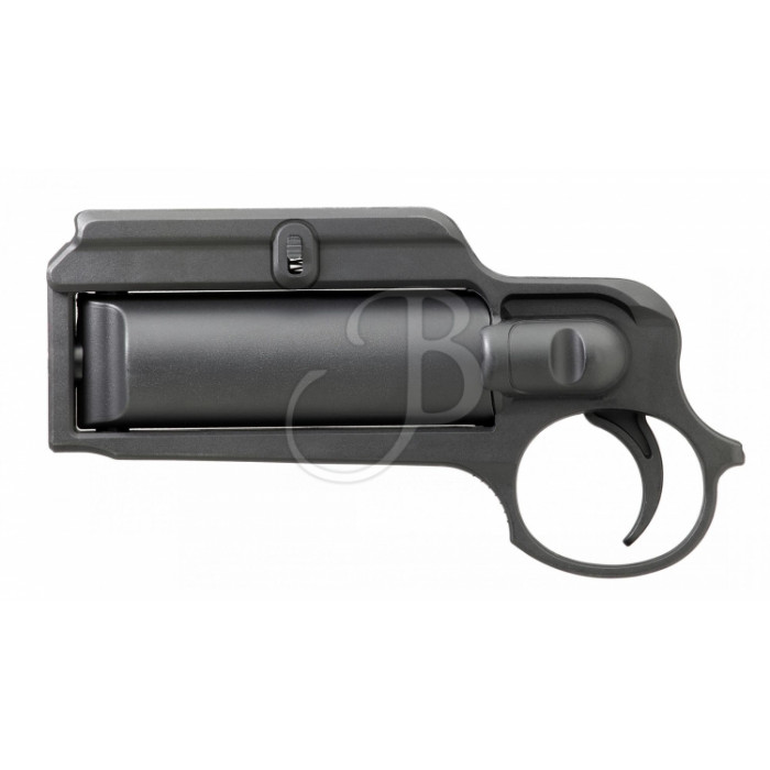 UMAREX P2P HDR 50 SUPPORTO BOMBOLETTA UMAREX P2P HDR 50 SUPPORTO BOMBOLETTA