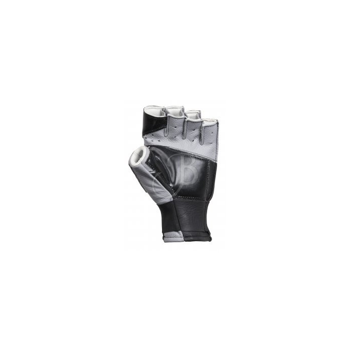 AHG-ANSCHUTZ TOP GRIP SMOOTH HANDSCHUH - XS AHG-ANSCHUTZ TOP GRIP SMOOTH HANDSCHUH - XS