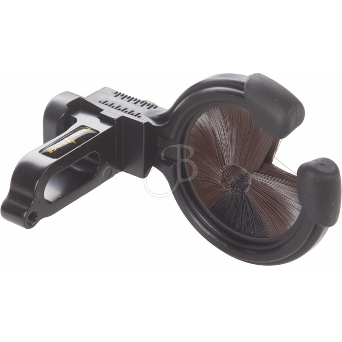 TROPHY RIDGE ARROW REST KILL SHOT SM BK TROPHY RIDGE ARROW REST KILL SHOT SM BK