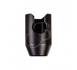 TROPHY RIDGE HITMAN STABILIZER 8" BLACK