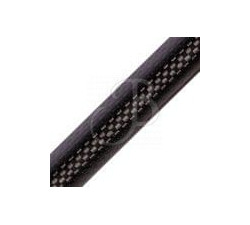 TROPHY RIDGE HITMAN STABILIZER 8" BLACK