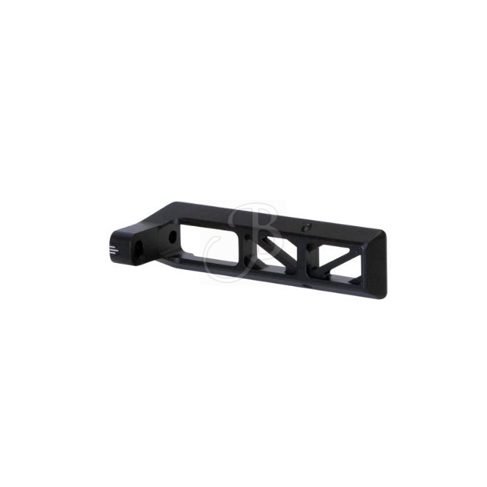 TROPHY RIDGE BRIDGE-LOCK FRONT MOUNT TROPHY RIDGE BRIDGE-LOCK FRONT MOUNT