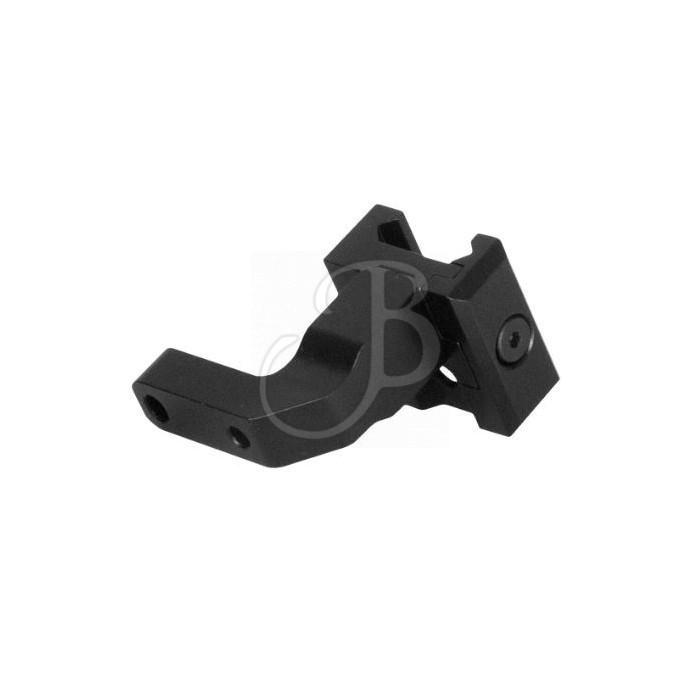 TROPHY RIDGE PIC RAIL FRONT MOUNT TROPHY RIDGE PIC RAIL FRONT MOUNT