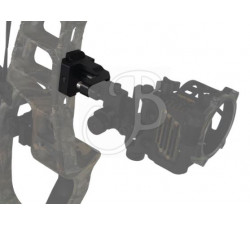 TROPHY RIDGE PIC RAIL FRONT MOUNT