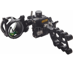 TROPHY RIDGE HUNTING SIGHT REACT ALPHA 1 RH