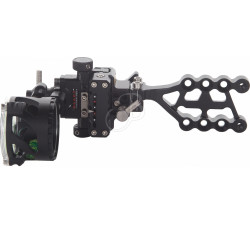 TROPHY RIDGE HUNTING SIGHT REACT ALPHA 1 RH