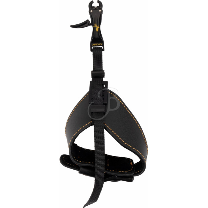 TROPHY RIDGE DECOCHEUR ARCH X CALIPER TROPHY RIDGE DECOCHEUR ARCH X CALIPER