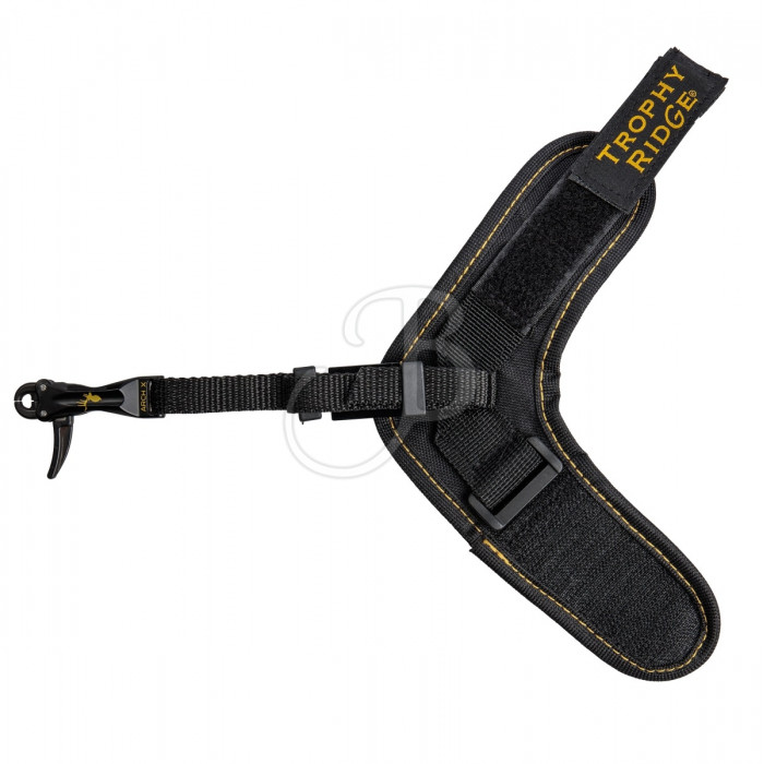 TROPHY RIDGE DECOCHEUR ARCH-X YOUTH + WRIST TROPHY RIDGE DECOCHEUR ARCH-X YOUTH + WRIST