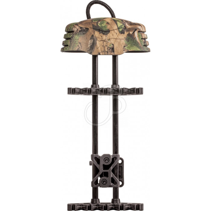 TROPHY RIDGE TEILIGER KOECHER 5 SPOT EDGE TROPHY RIDGE TEILIGER KOECHER 5 SPOT EDGE