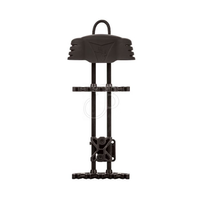 TROPHY RIDGE QUIVER 5 SPOT BK TROPHY RIDGE QUIVER 5 SPOT BK